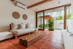 Alami Residence
